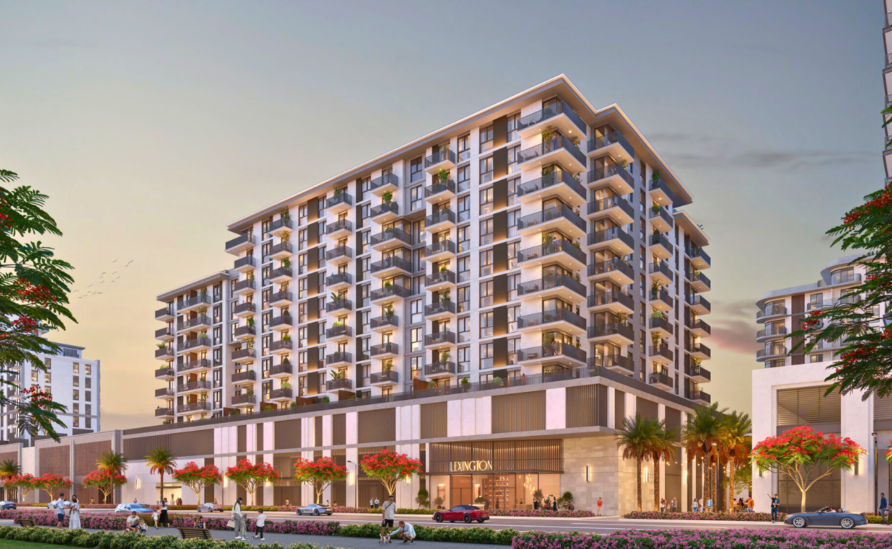 Piramal Mahalaxmi